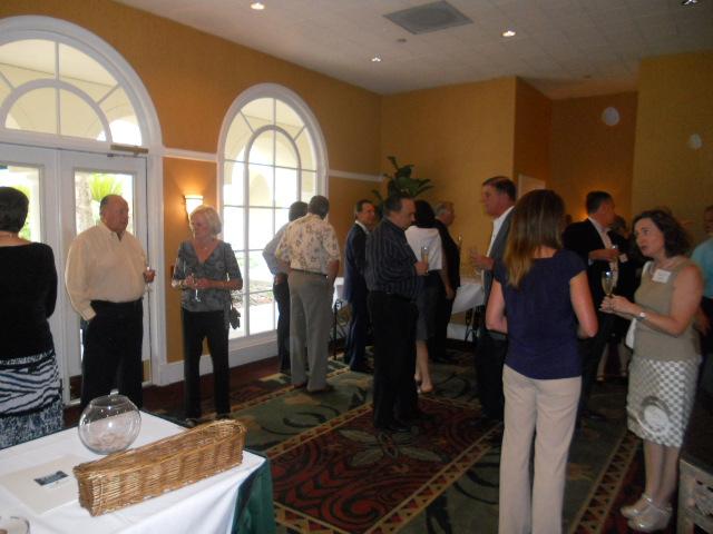 Tour of Italy 002.jpg